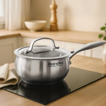 Ковш Rondell Calypso RDS-1670