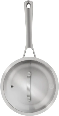 Ковш Rondell Calypso RDS-1670