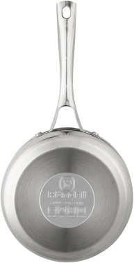 Ковш Rondell Calypso RDS-1670