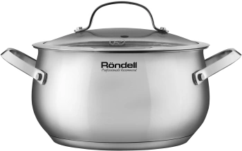 Кастрюля Rondell Calypso RDS-1671
