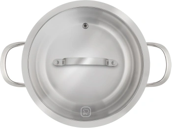 Кастрюля Rondell Calypso RDS-1671