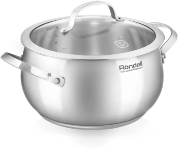 Кастрюля Rondell Calypso RDS-1671