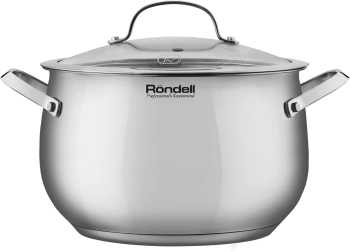 Кастрюля Rondell Calypso RDS-1672