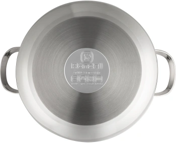 Кастрюля Rondell Calypso RDS-1672