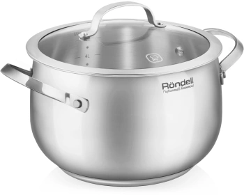 Кастрюля Rondell Calypso RDS-1672