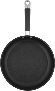 Сковорода Rondell Prime RDS-1676