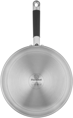 Сковорода Rondell Prime RDS-1677