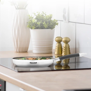 Сковорода Rondell Prime RDS-1677