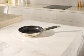 Сковорода Rondell Prime RDS-1677