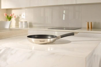 Сковорода Rondell Prime RDS-1677