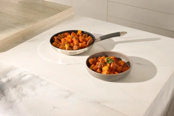 Сковорода Rondell Prime RDS-1677