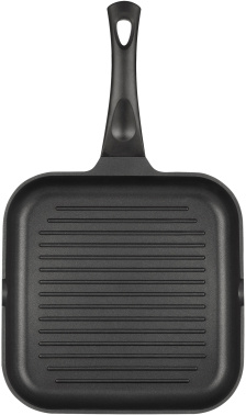 Сковорода-гриль Rondell Schwarz RDA-1683