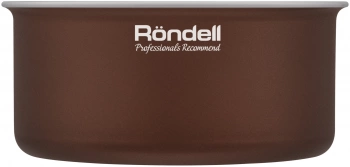 Набор посуды Rondell Kortado RDA-1690