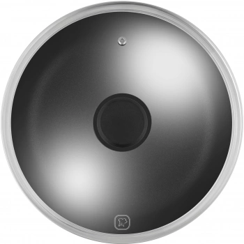 Набор посуды Rondell Kortado RDA-1690