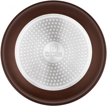 Набор посуды Rondell Kortado RDA-1690