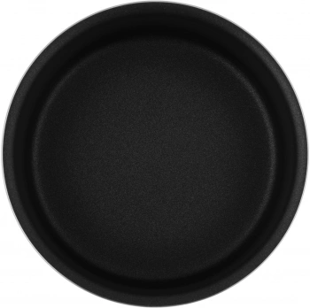 Набор посуды Rondell Kortado RDA-1690