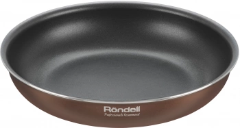 Набор посуды Rondell Kortado RDA-1690