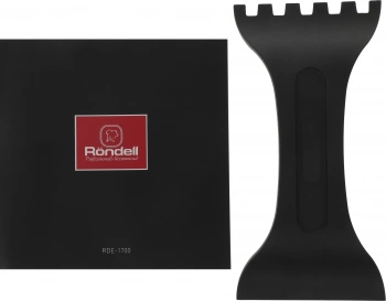 Электрогриль Rondell RDE-1700
