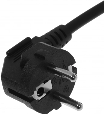 Электрогриль Rondell RDE-1700