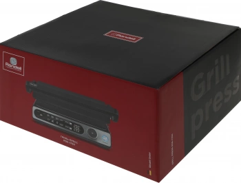 Электрогриль Rondell RDE-1700