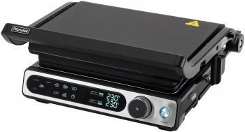 Электрогриль Rondell RDE-1700