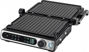 Электрогриль Rondell RDE-1700