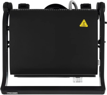 Электрогриль Rondell RDE-1700