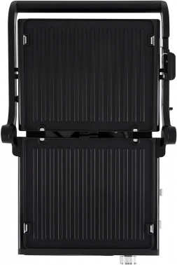 Электрогриль Rondell RDE-1700