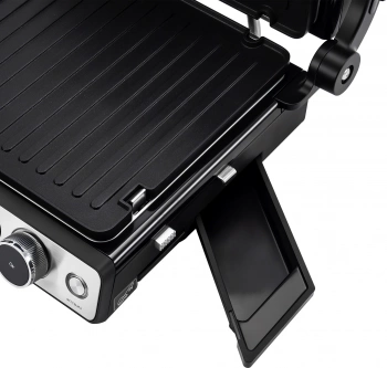 Электрогриль Rondell RDE-1700