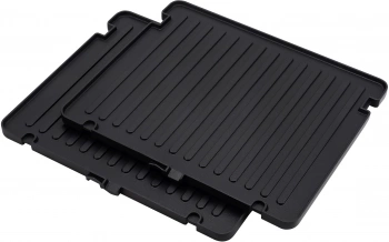 Электрогриль Rondell RDE-1700