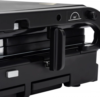 Электрогриль Rondell RDE-1700