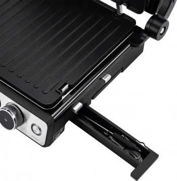 Электрогриль Rondell RDE-1700