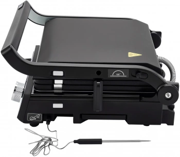 Электрогриль Rondell RDE-1700