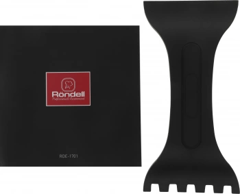 Электрогриль Rondell RDE-1701