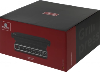 Электрогриль Rondell RDE-1701