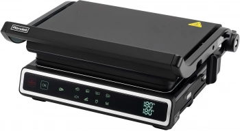 Электрогриль Rondell RDE-1701