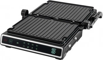 Электрогриль Rondell RDE-1701