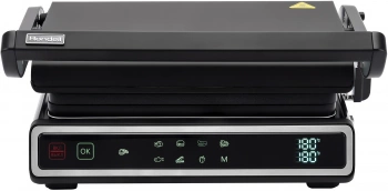 Электрогриль Rondell RDE-1701