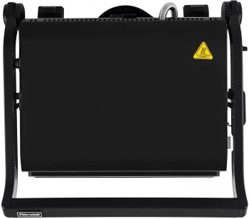 Электрогриль Rondell RDE-1701