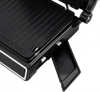 Электрогриль Rondell RDE-1701