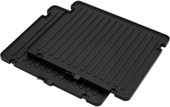 Электрогриль Rondell RDE-1701