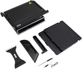 Электрогриль Rondell RDE-1701