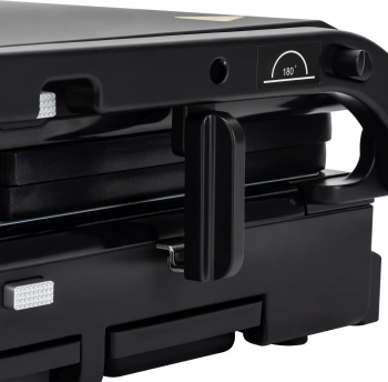 Электрогриль Rondell RDE-1701