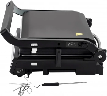 Электрогриль Rondell RDE-1701