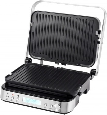 Электрогриль Rondell RDE-1702