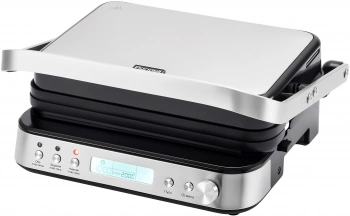 Электрогриль Rondell RDE-1702