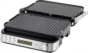 Электрогриль Rondell RDE-1702