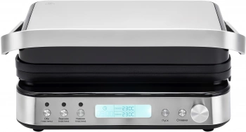 Электрогриль Rondell RDE-1702