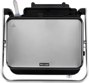 Электрогриль Rondell RDE-1702