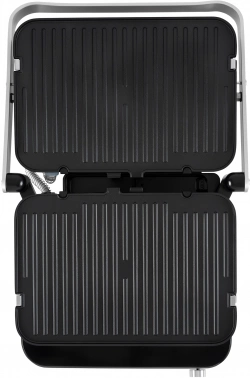 Электрогриль Rondell RDE-1702